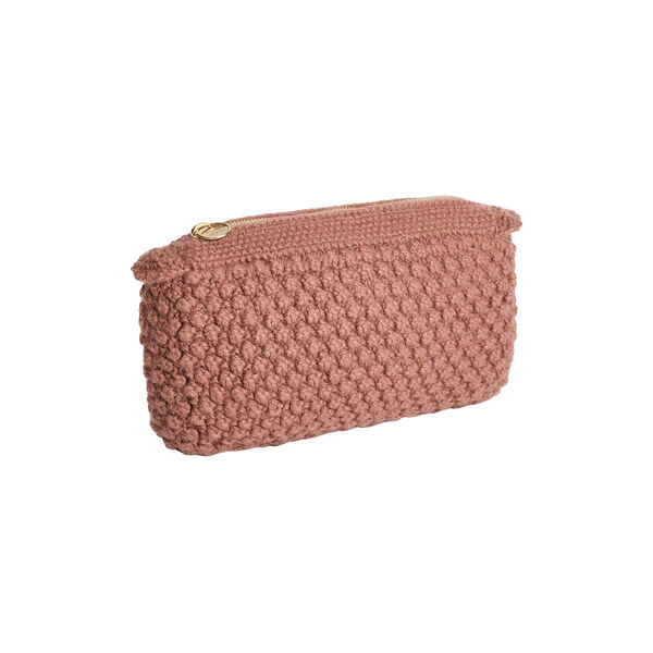 Helen Classic, desert blush, Aiayu