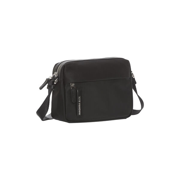 HUNTER crossover, black, Mandarina Duck