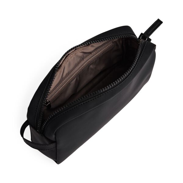 RefreshMBG Make-Up P. Rubber, black, Markberg