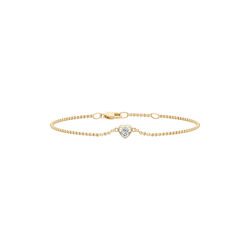 Amorina Armb&aring;nd, Julie Sandlau