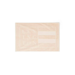 Lexington Hotel badem&aring;tte, beige, Lexington