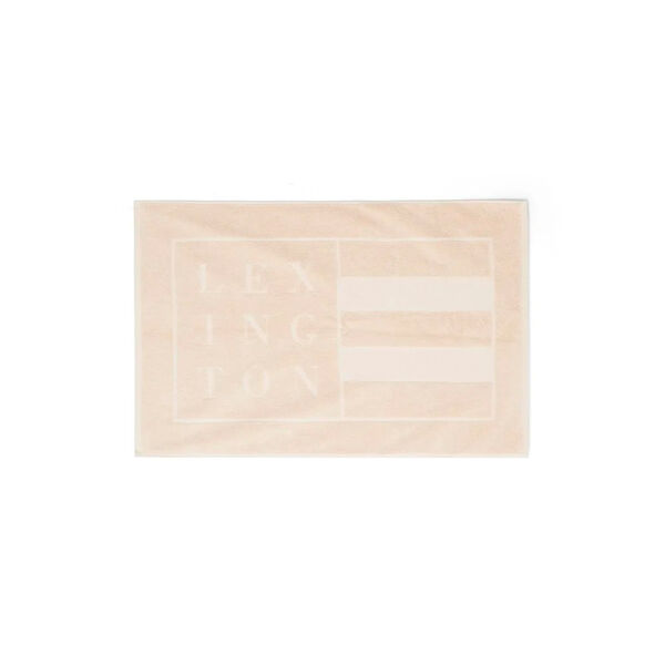 Lexington Hotel badem&aring;tte, beige, Lexington