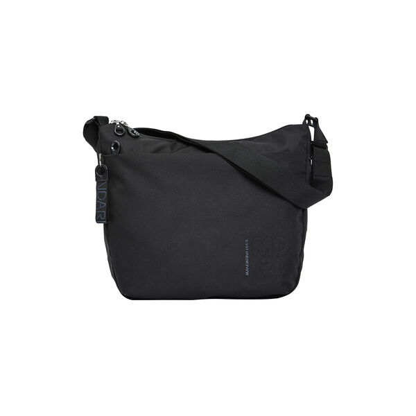 MD20 Crossover, black MD20 Crossover, black, Mandarina Duck