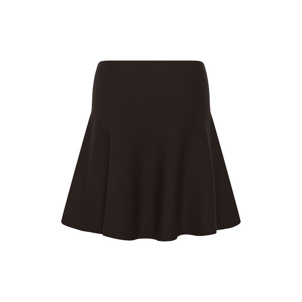 VikesePW Skirt, mole, Part Two
