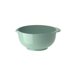 NEW Margrethe r&oslash;resk&aring;l, nordic green, Rosti