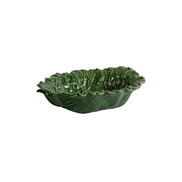 Veggie Bowl Veggie Bowl, Byon