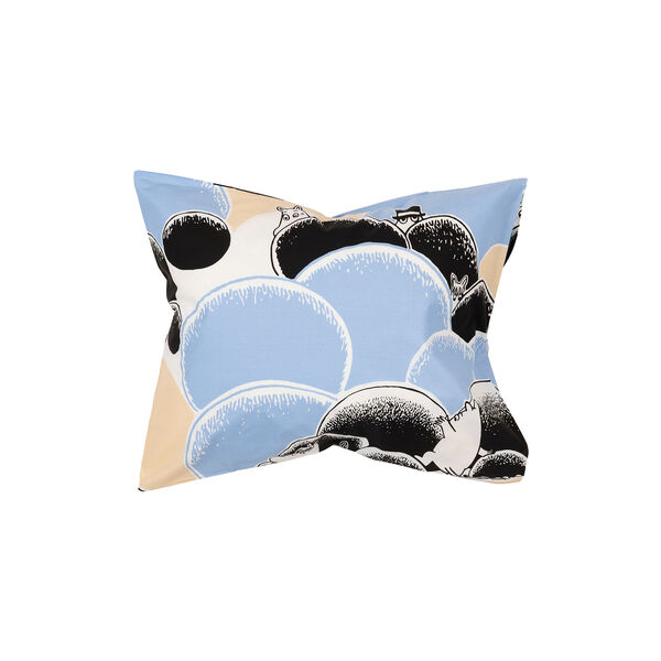 Mumi Pudebetr&aelig;k Pebbles, Moomin Arabia