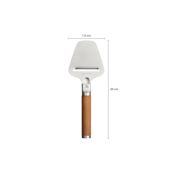 Norden osteh&oslash;vl, Fiskars