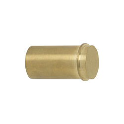 Hook, brass Hook, brass, ferm LIVING