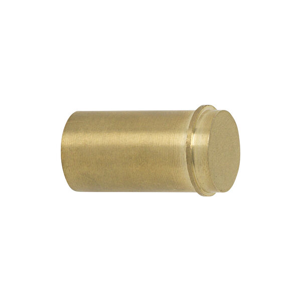 Hook, brass Hook, brass, ferm LIVING