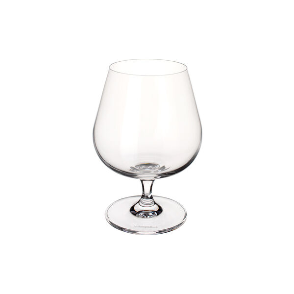 Entrée cognacglas 4 stk., Villeroy & Boch