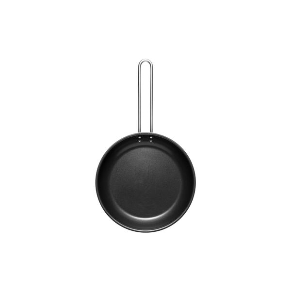 Stainless Steel Stegepande Slip-Let&reg; &Oslash; 30 cm, Eva Trio