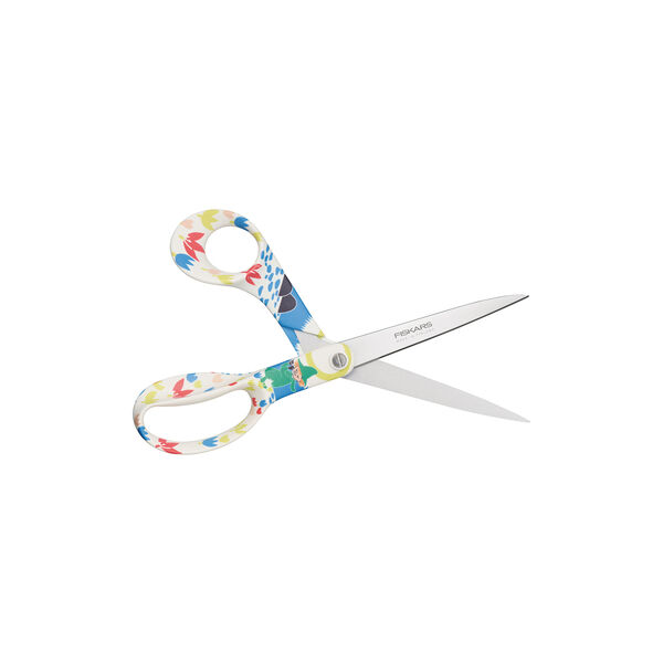 Mumrikken universalsaks, Fiskars