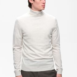 MAparcusman, lunar rock melange, Matinique