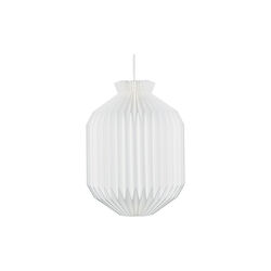 LE KLINT 105 pendel, LE KLINT