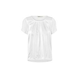 PBOMeise top, star white, PBO