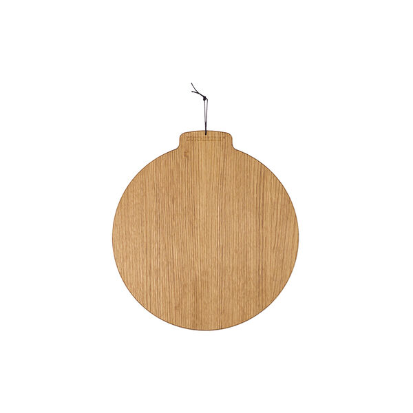 Morgenmadsbræt, eg, Dutchdeluxes