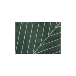 Eine Noon d&oslash;rm&aring;tte, Heymat