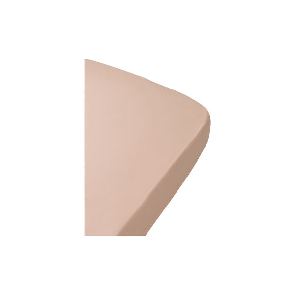 Grow faconsyet lagen, appleblossom, Dear April