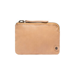 Pung, camel, Depeche