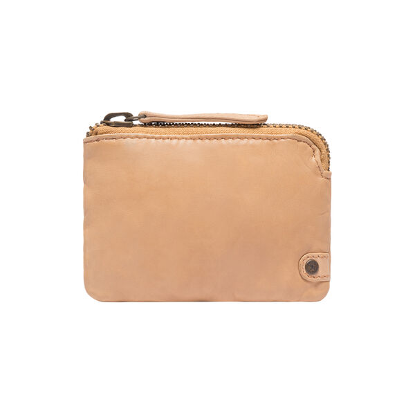 Pung, camel, Depeche