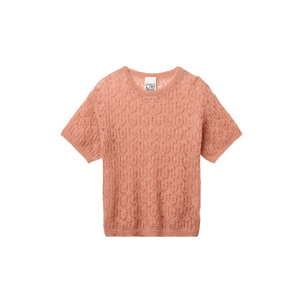 PETRA DK37-261, old rose, PROJECT AJ117