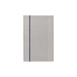 COMET viskestykke, walnut COMET viskestykke, walnut, Georg Jensen Damask