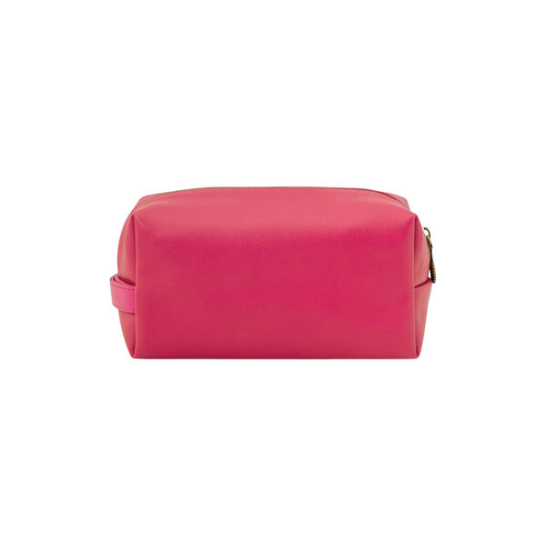 Coco Cosmetic Bag , pink, Pip Studio