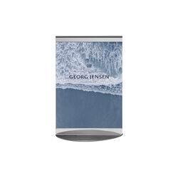Sky billedramme 10x15 cm Sky billedramme 10x15 cm, Georg Jensen