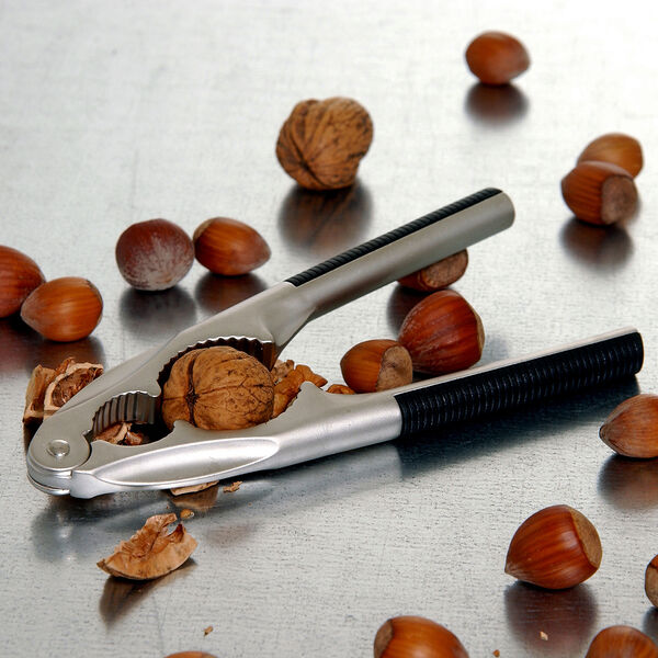 N&oslash;ddekn&aelig;kker, Funktion