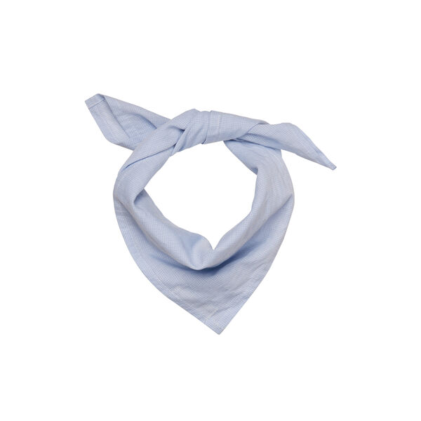 Eddie Scarf, saltwater, Lalaby