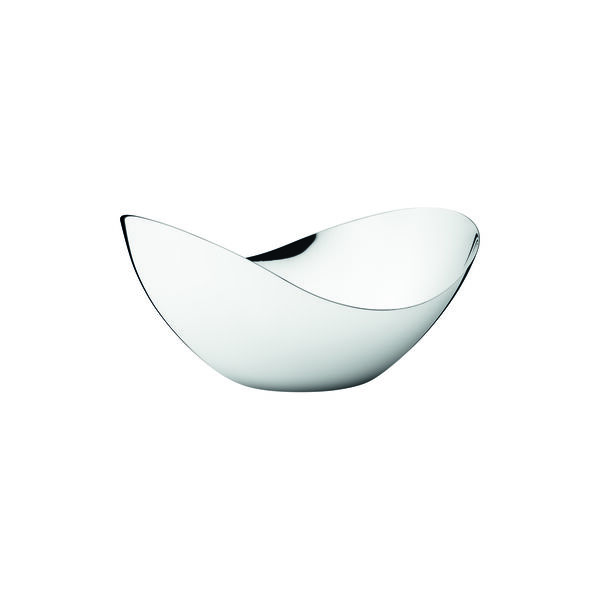 Bloom h&oslash;j sk&aring;l, Georg Jensen