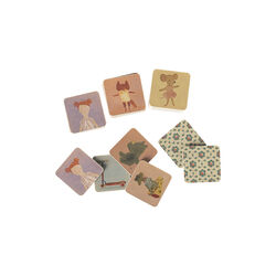 Vendespil, 50 stk., Maileg