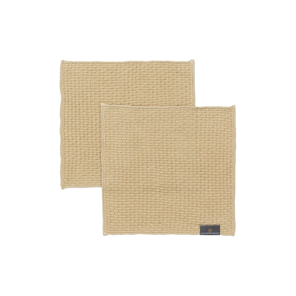 NORS karklud, wheat NORS karklud, wheat, Georg Jensen Damask