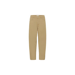 AdelenaPW Jeans, travertine, Part Two