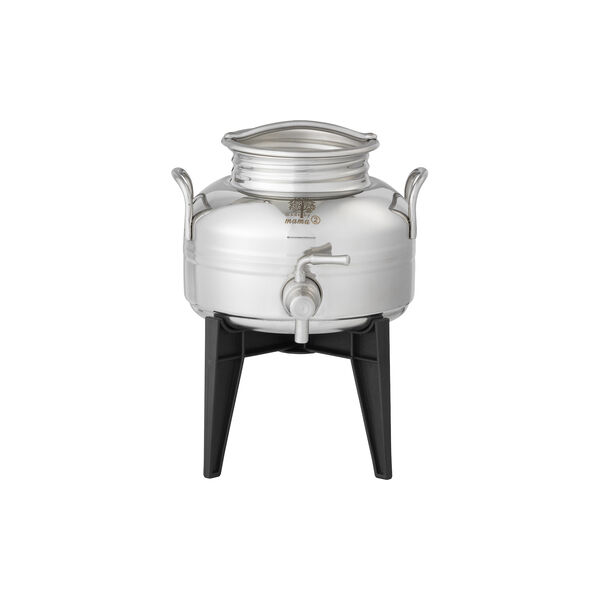 Olivenolietønde Olivenolietønde, Made by Mama