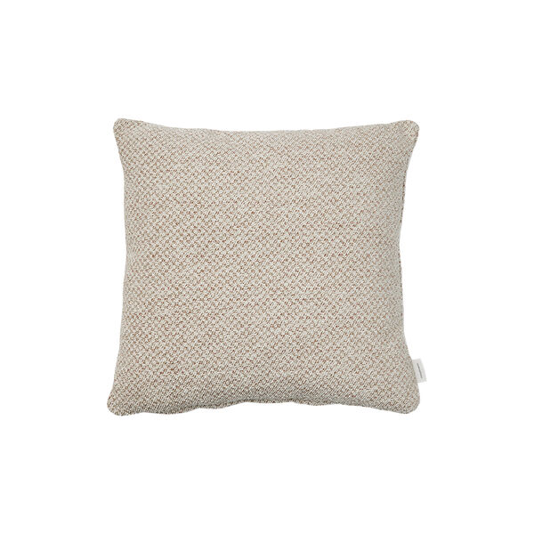 Steam pude, rose, Compliments