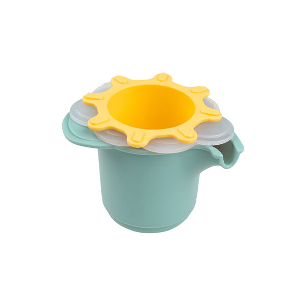 Elphee vandleg & stablekopper 3 stk., colour mix, Done by Deer