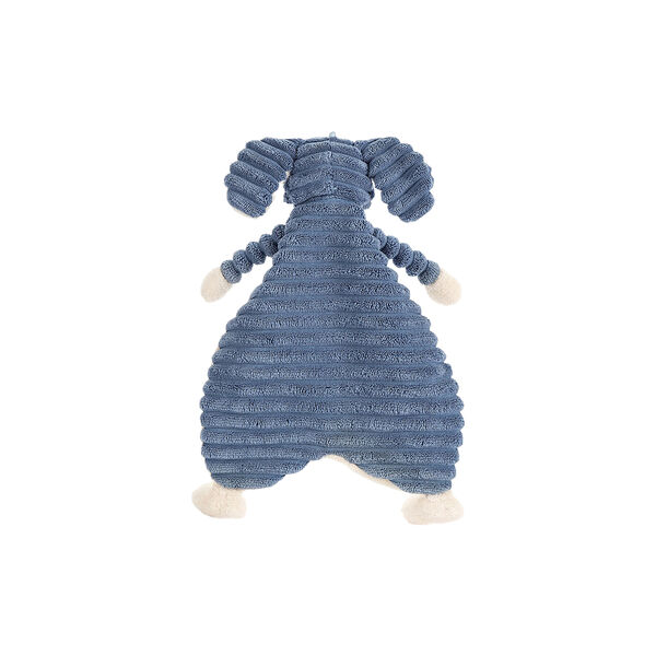 Cordy Roy Baby elefant nusseklud, Jellycat