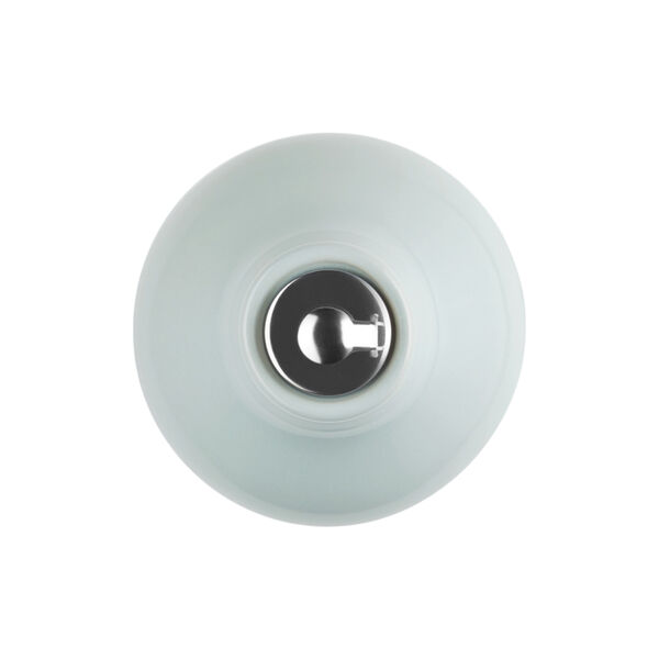 Signature Olieflaske, sea salt, Le Creuset