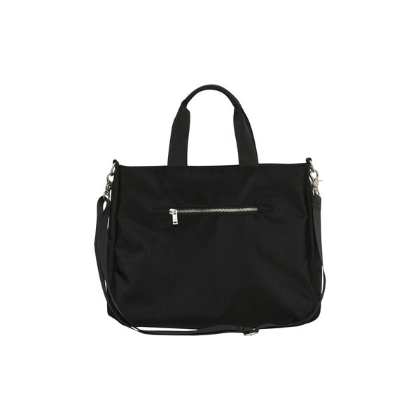 MAworkko, black, Matinique