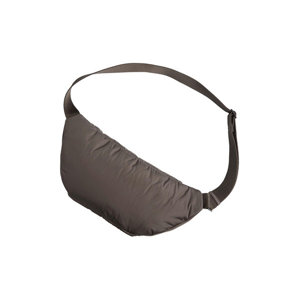 FameMBG Bum Bag Recycled, major brown, Markberg