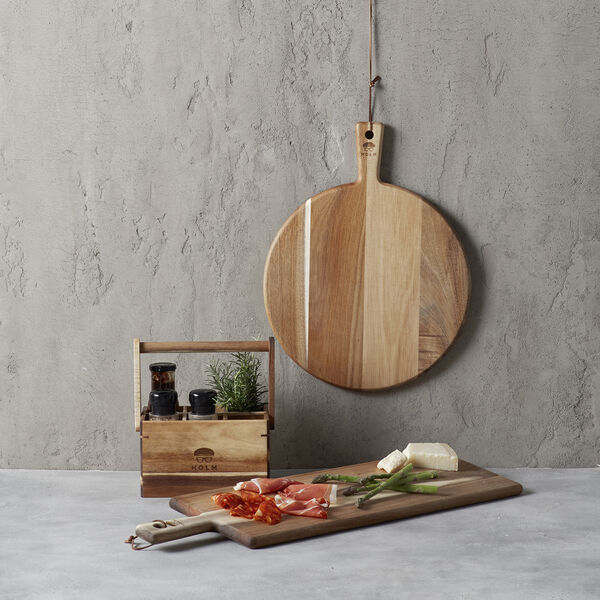 Serveringsbr&aelig;t, HOLM