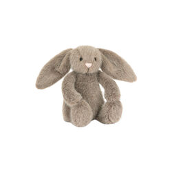 Fawn Flufflet Bunny, Jellycat
