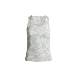 Ace Sportstop, marble, Cartel Copenhagen
