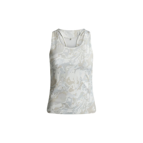 Ace Sportstop, marble, Cartel Copenhagen
