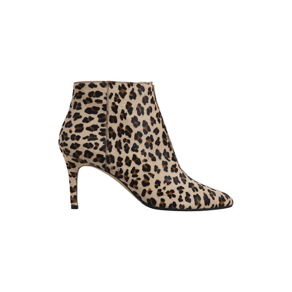 Lulu Leo, brown Lulu Leo, brown, Roccamore