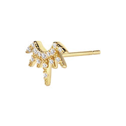 Venus ørestik 02, Alura Copenhagen