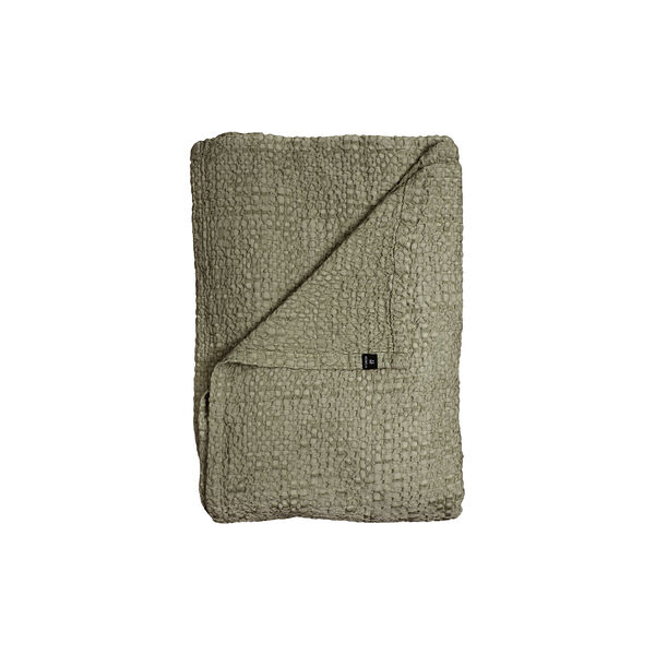 Dani senget&aelig;ppe, sage, Himla