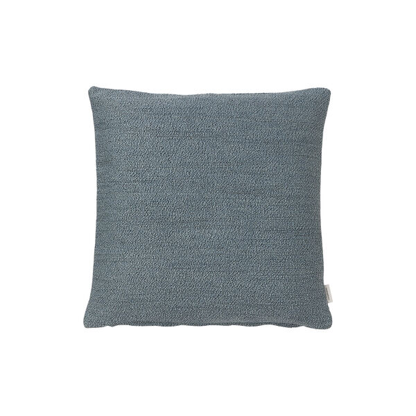 Jazz pude, light  blue, Compliments